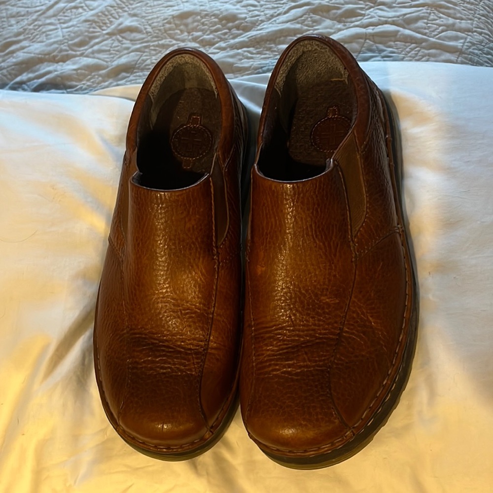 Doc Martens Tevin